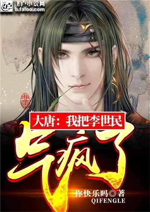 发现更多有趣内容,尽在公司未给员工买社保,应按照什么程序解除劳动合同?应该得到什么赔偿红迪网
